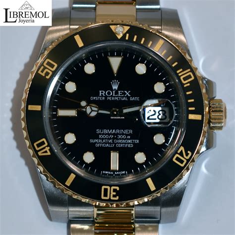 cual es el precio del rolex mas barato|relojes Rolex originales precios.